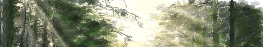  Access 2002
